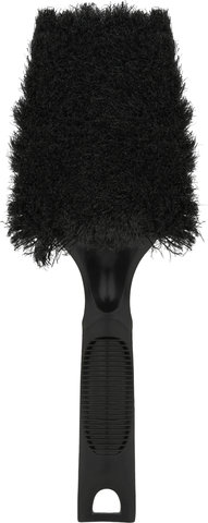 Dynamic Soft Washing Brush - universal