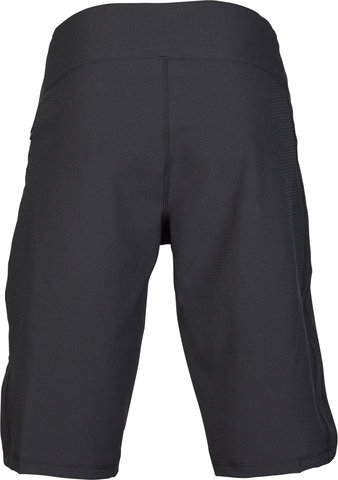 Fox Head Defend Shorts Modell 2024 - black/32/M