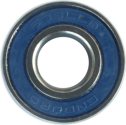 Enduro Bearings Rillenkugellager 699 9 mm x 20 mm x 6 mm - universal/Typ 1