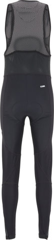 Giro Chrono Expert Thermal Bib Tight Trägerhose - black/L