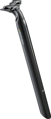 Ritchey WCS Carbon Link FlexLogic Seatpost - matte UD carbon/31.6 mm / 400 mm / SB 15 mm