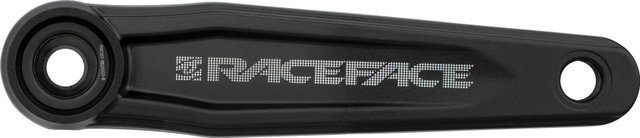 Race Face Ride Crank Arms - black/170,0 mm