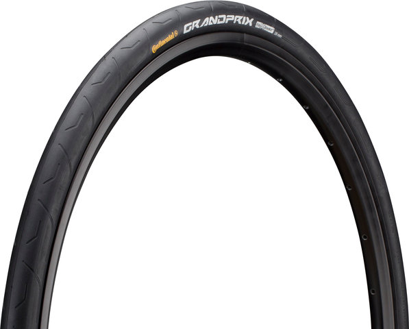 Continental Grand Prix 26" Faltreifen - schwarz/26 "/28 mm/28-559