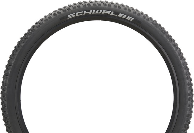 Schwalbe Wicked Will Performance ADDIX TwinSkin 29" Faltreifen - schwarz/29 "/62 mm/62-622/2.4 "