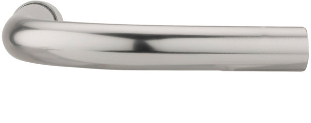 NITTO RB-006 25.4 Handlebars - silver/40 cm
