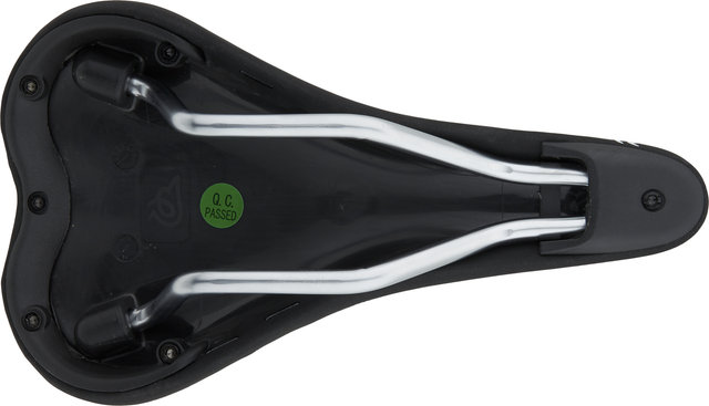 EARLY RIDER Selle Wing Bike - black