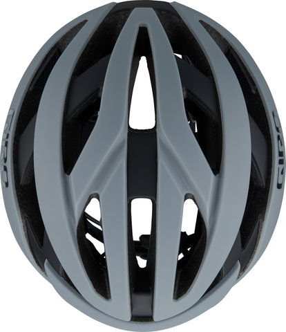 Giro Casque Cielo MIPS - matte sharkskin/55 - 59 cm