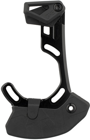 OneUp Components Guide-Chaîne Bash Guide ISCG 05 V2 - black/ISCG 05