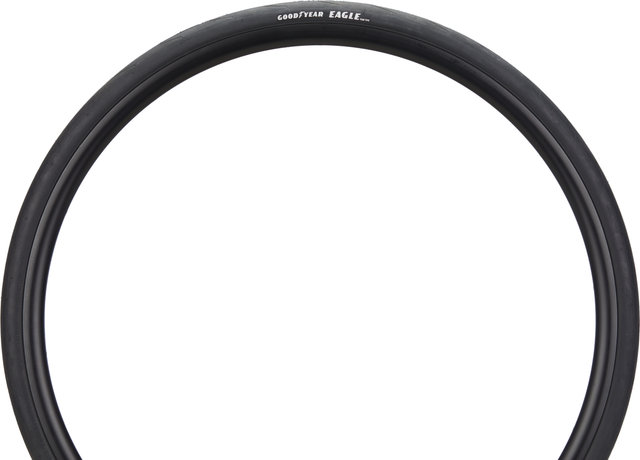 Goodyear Pneu Souple Eagle 28" - black/28 /28 /28-622