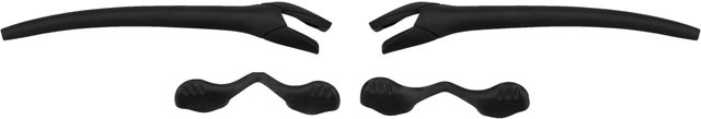 Oakley Set d'Accessoires de Monture pour Lunettes Radar® EV - black/universal