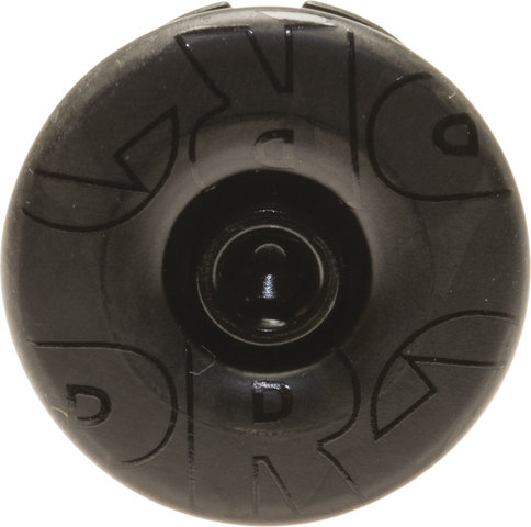 PRO UD Carbon SL 1 1/8" Top Cap - UD carbon