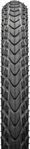 Schwalbe Marathon Mondial Performance 28" Drahtreifen - schwarz-reflex/42-622 (28x1,6)