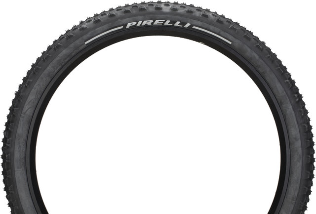 Pirelli Scorpion Trail Rear Specific 27,5" Faltreifen - black/27.5 "/60 mm/60-584/2.4 "