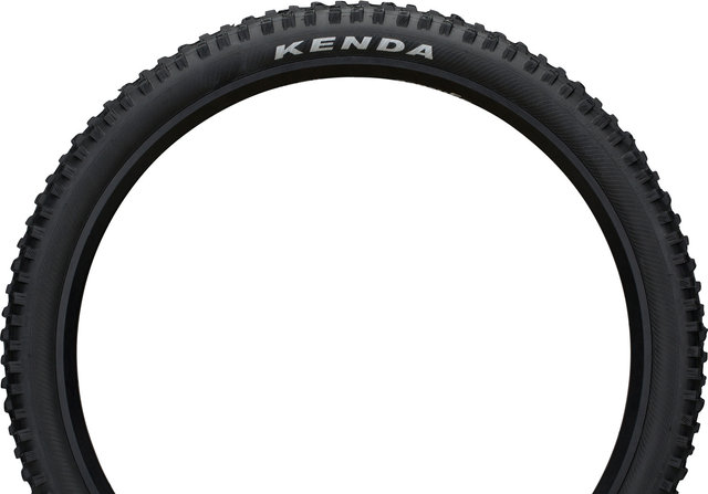 Kenda Hellkat Pro AEC 27,5" Faltreifen - schwarz/27,5x2,4