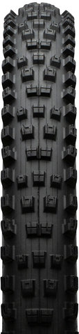 Kenda Hellkat Pro AEC 27,5" Faltreifen - schwarz/27,5x2,4