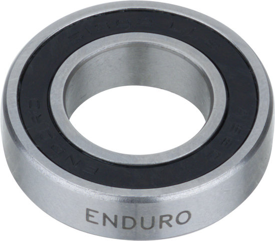 Enduro Bearings Deep Groove Ball Bearing 61902 15 mm x 28 mm x 7 mm - universal/61902