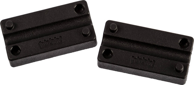 Magura Clamp Blocks for Barb Fittings - universal