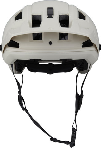 Sweet Protection Primer MIPS Helm - tusken/56 - 59 cm