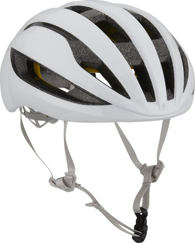 Specialized Casque Loma MIPS - blanc/55 - 59 cm