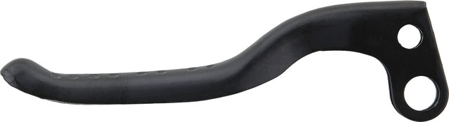 Tektro Brake Lever TKD143 for HD-M390 - black