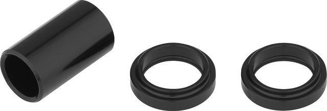 Formula Bushings 10 mm for MOD - universal/22.0 mm