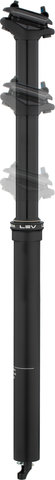 Kind Shock LEV Integra 200 mm Seatpost - black/30.9 mm / 520 mm / SB 0 mm / not incl. Remote