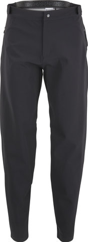 Shimano Hokkaido Pants - black/32/M