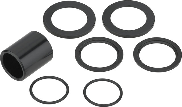 ÖHLINS Bushing Set 10 mm for 15 mm Eyelet - universal/15.0 mm