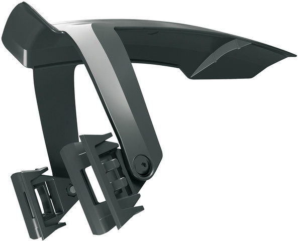 SKS Speedrocker Schutzblech Set VR+HR - bike-components