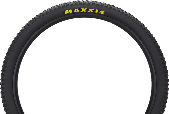 Maxxis Rekon MPC 29" neumático de alambre - negro/29 /62-622/2.4 