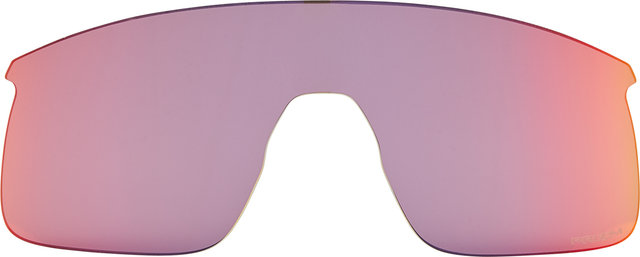 Oakley Spare Lens for Resistor Kids Sunglasses - prizm road/prizm road