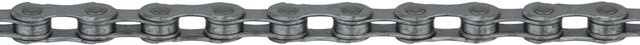 KMC e10 10-speed Chain - ept silver/10-speed