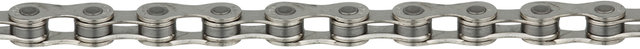 KMC e9 EPT 9-speed Chain - silver/9-speed
