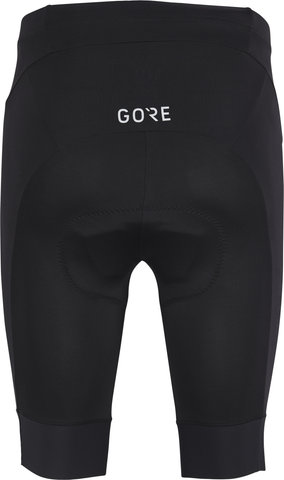 GORE Wear Leggings Courts C3 Tights+ - black/M