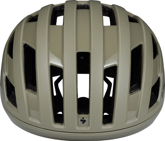 Sweet Protection Fluxer MIPS Helm - woodland/56 - 59 cm