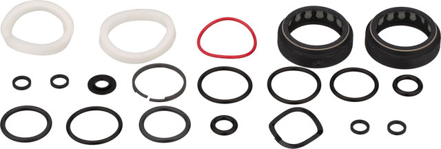 RockShox Service Kit 200h/Jahr für 35 Gold RL ab Modell 2020 - universal