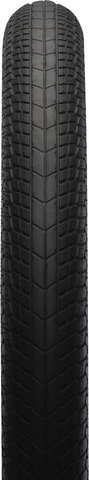 Michelin Pilot SX Slick 20" Faltreifen - schwarz/20 "/44 mm/44-406/1.7 "