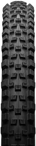 Vittoria Martello TNT G2.0 29+ Folding Tyre - anthracite-black/29x2.60