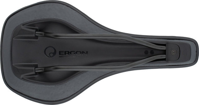 Ergon Sillín SM E-Mountain Core Prime Men - stealth/S/M