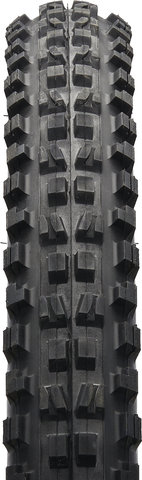 Maxxis Minion DHF 3C MaxxTerra EXO+ WT TR 27.5" Folding Tyre - black/27.5 /63 mm/63-584/2.5 