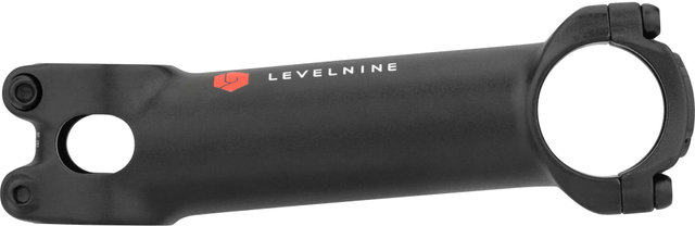 LEVELNINE Potencia Team 31.8 - black/120 mm 6°
