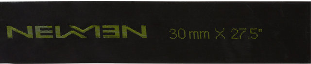NEWMEN Set de cinta para llantas Tubeless Strip 27,5" - universal/30 mm