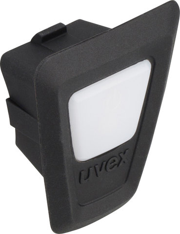 uvex Plug-in LED für Active Helme - universal