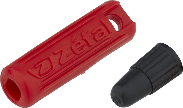 Zefal Tubeless Tank - universal