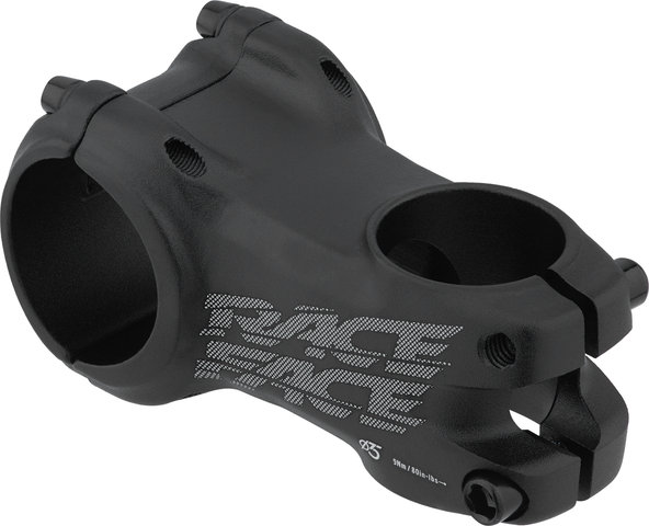 Race Face Potence Chester 35 0° - black/0°/60 mm