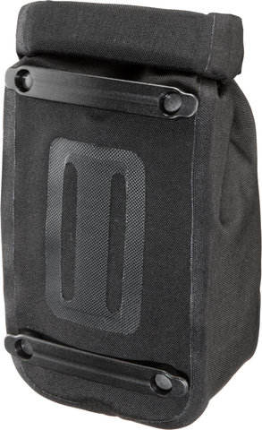 ORTLIEB Outer Pocket L - black matte/4100 ml