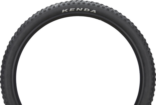 Kenda Karma2 Pro TR SCT 29" Faltreifen - schwarz/29 "/61 mm/61-622/2.4 "