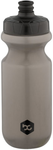 bc basic Drink Bottle 600 ml - black/600 ml