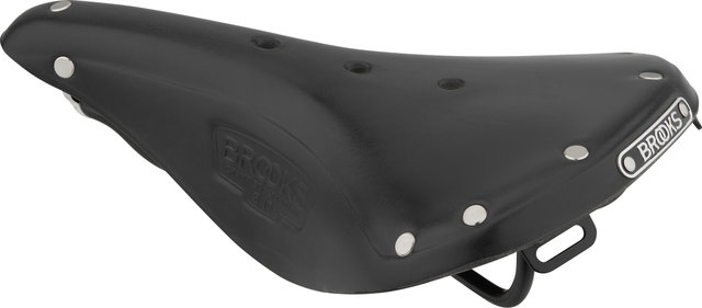 Brooks B17 Standard Saddle - black/universal