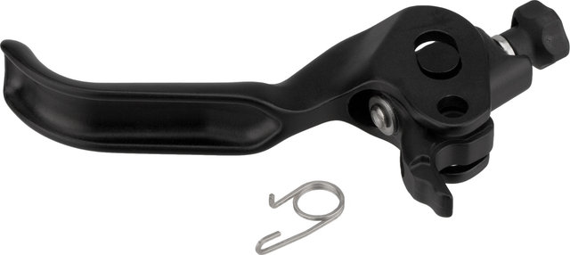 Shimano XT Brake Lever for BL-M785 - black/left